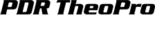 Επισκευή Βαθουλωμάτων Χωρίς Βαφή Γιακούμπ